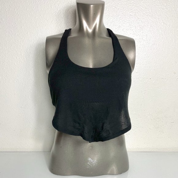 ALO Yoga Ethereal Bra - Picture 3 of 6